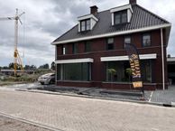 Meerkoet 3, 7881 DE Emmer-Compascuum