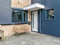 Reigerskamp 779, 3607 JV Maarssen