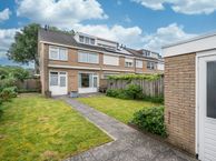 Patrijslaan 96, 6641 ZJ Beuningen (GE)