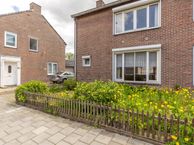 Napoleonbaan Noord 124, 6163 VH Geleen
