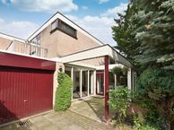 Steijnlaan 17, 1217 JR Hilversum