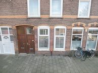 Hooftstraat 132, 3314 BG Dordrecht