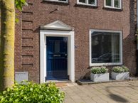 Jan Tooropstraat 18, 5642 AK Eindhoven