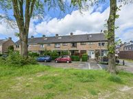 Debora Bakelaan 39, 1962 XM Heemskerk