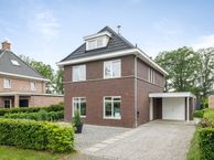 Pieter Stuitjestraat 3, 7424 HA Deventer