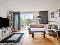 Dallelaan 52, 3208 CG Spijkenisse