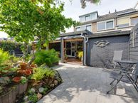 Etta Palmstraat 28, 1442 AR Purmerend