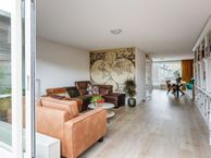 Dronenweg 41, 2411 HB Bodegraven