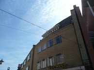 Kerkstraat 99 B, 1211 CM Hilversum