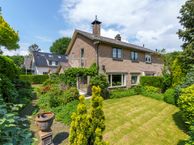 Bremweg 2, 1272 BR Huizen