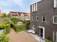 Zevenbladstraat 72, 6841 KW Arnhem