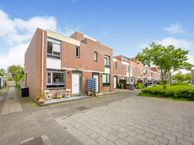 J.A. Zandlevenstraat 68, 1507 XC Zaandam