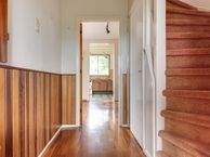 Mendelssohnstraat 42, 1921 XB Akersloot