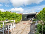 Merensstraat 23, 1624 TH Hoorn (NH)