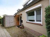 Hogestraat 82 I, 7122 BX Aalten