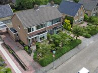 Burg. Burgerstraat 18, 1749 EB Warmenhuizen