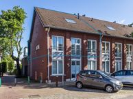 Schoolstraat 7, 6127 BE Grevenbicht