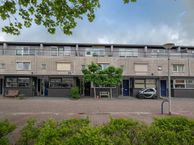 Batavengaarde 7, 2408 TA Alphen aan den Rijn