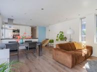 Jacob van Lennepkade 627, 1054 ZW Amsterdam