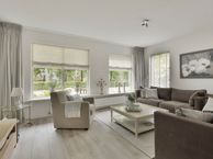 Florijn 152, 1628 RP Hoorn (NH)