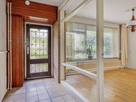 Baljuwstraat 21, 6525 XK Nijmegen