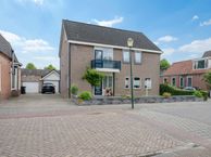 Garst 94, 9673 AH Winschoten