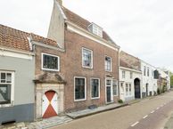 Seisstraat 15, 4331 NR Middelburg