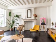 Lange Nieuwstraat 67 A, 3512 PD Utrecht