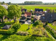 Veldweg 9, 4286 EK Almkerk