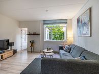 Nieuwstraat 35, 9724 KG Groningen