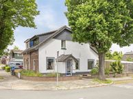 Buurmansweg 80, 6525 RX Nijmegen