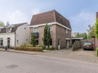 Heggestraat 60, 5664 BJ Geldrop