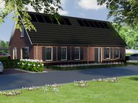 Eperweg 66-A, 8167 LJ Oene