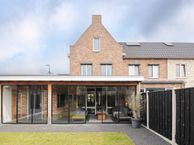 Voorste Kamp 23, 3751 JT Bunschoten-Spakenburg
