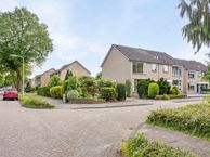 de Havezathe 5, 8101 XZ Raalte