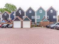 Kruiszwin 2226, 1788 LS Julianadorp