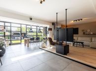 Dorpsweg 19, 4223 NA Hoornaar