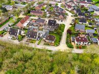 Zwaluwstraat 14, 9644 VV Veendam