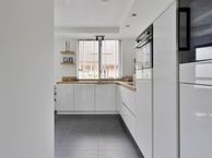 Anna Roemers-Visscherpad 4, 4207 JD Gorinchem