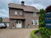 Industriestraat 102, 5953 LZ Reuver