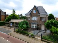 Vliegenstraat 8, 6241 CH Bunde