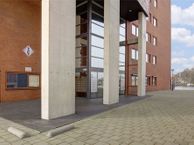 Conradwerf 164, 1505 KB Zaandam