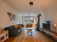 Ruys de Beerenbroucklaan 36, 6129 HC Urmond