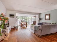 Stellingmolen 16, 2661 LD Bergschenhoek