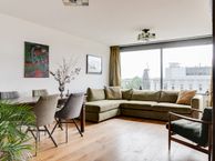 Hoogte Kadijk 245, 1018 BK Amsterdam