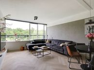 Mozartstraat 238, 7604 GX Almelo