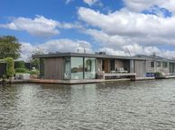 Lange Muiderweg 544 s, 1382 LC Weesp