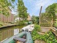 IJsvogelstraat 19, 1531 XA Wormer