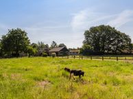 Oude Nijkerkerweg 120, 3853 JT Ermelo
