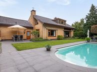 Mauritsstraat 42, 4132 GD Vianen (UT)